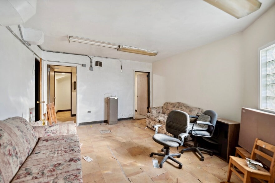 More Photos Of 301 Larimer Ave, Pittsburgh Religious Facility For Sale