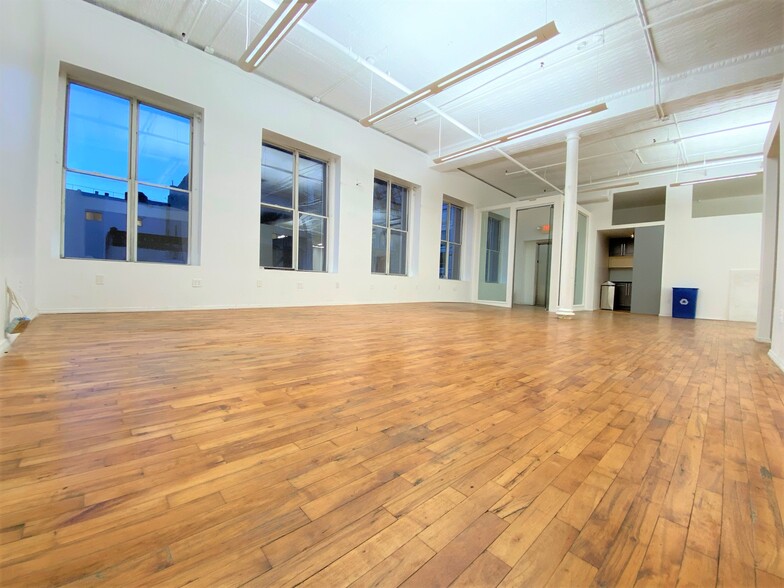 More Photos Of 424-426 Broadway, New York Loft Creative Space For Sale