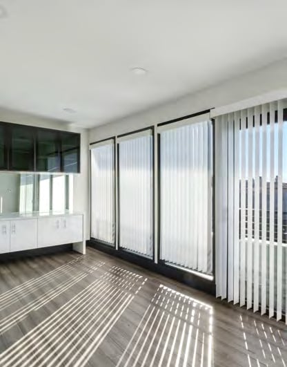 More Photos Of 1702 Hermosa Ave, Hermosa Beach Apartments For Sale
