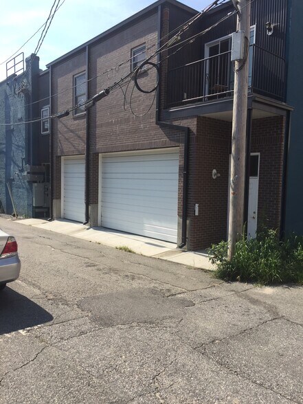 More Photos Of 16 S Dooley Ave, Richmond Apartments For Lease