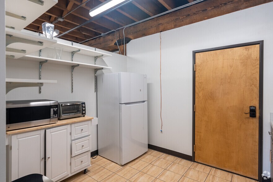 More Photos Of 1123 Auraria Pky, Denver Office For Lease