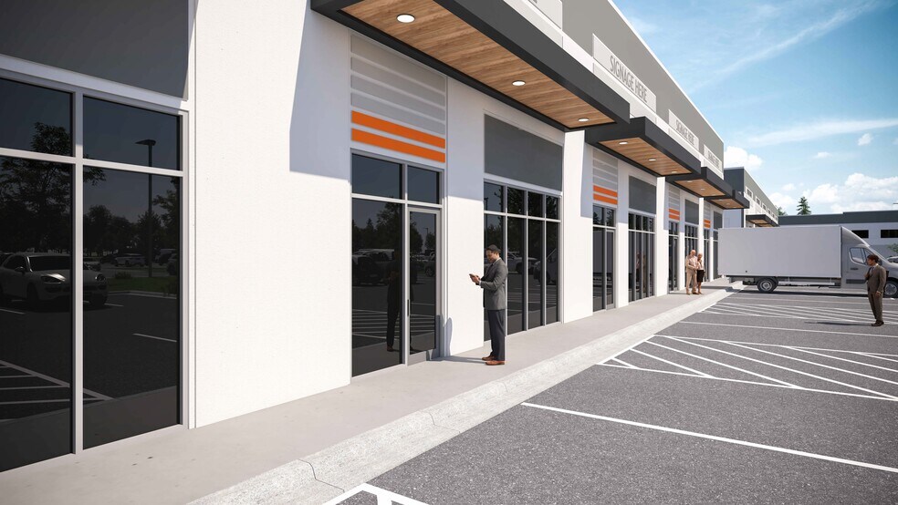 More Photos Of 0 Old Bailes Rd, Fort Ml, Fort Mill Unknown For Lease