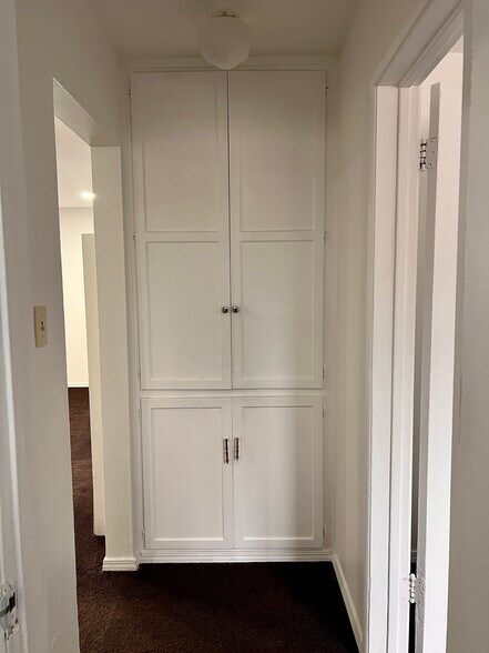 More Photos Of 4118 Redondo Beach Blvd, Torrance Apartments For Sale