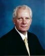 Bill Butler