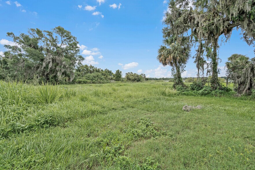 More Photos Of 2000 Dundee Rd, Winter Haven Land For Sale
