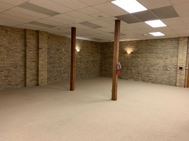 More Photos Of 2726 63rd St, Kenosha Office Residential For Sale