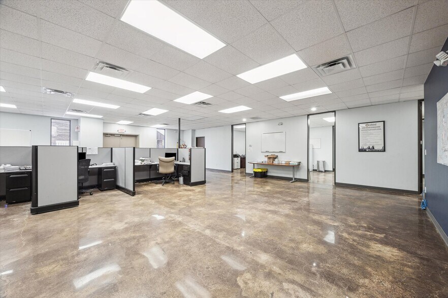 More Photos Of 718 FM 1959 Rd, Houston Medical For Sale