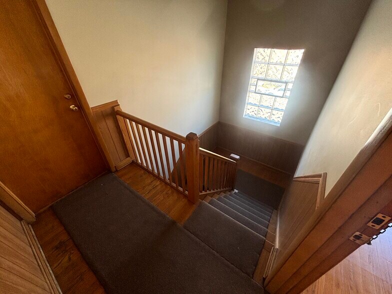 More Photos Of 6229-31 W Belmont Ave, Chicago Apartments For Sale