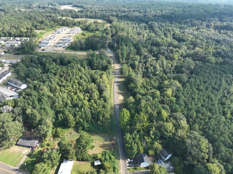 More Photos Of Cannon Rd Rd, Oxford Land For Sale