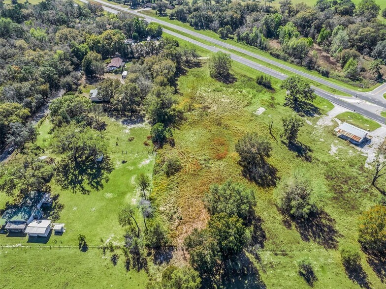More Photos Of 7592 County Road 225, Wildwood Industrial For Sale
