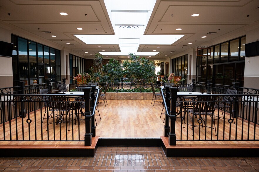 More Photos Of 76 S Main St, Akron Office For Lease