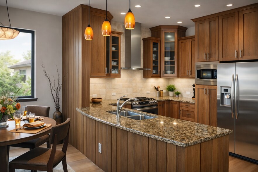 More Photos Of 467 El Paso Blvd, Manitou Springs Multifamily For Sale