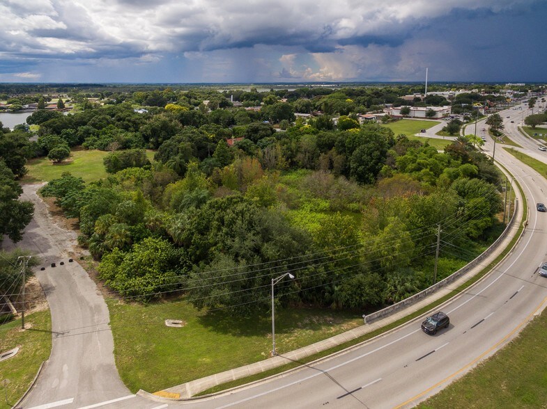 More Photos Of 1101 Cypress Gardens Blvd, Winter Haven Land For Sale