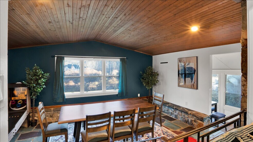 More Photos Of 5951 Milford Rd, East Stroudsburg Specialty For Sale