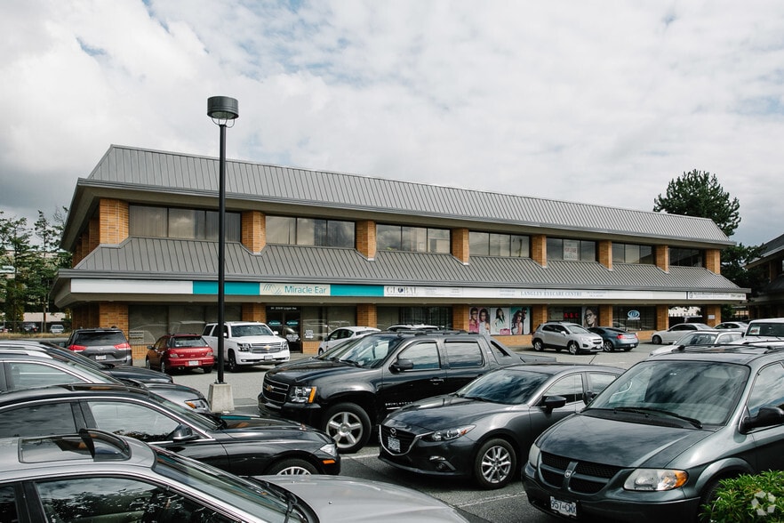 More Photos Of 20621 Logan Ave, Langley Unknown For Lease