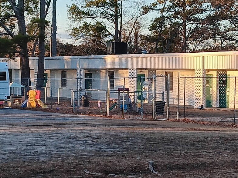 More Photos Of , Columbia Specialty For Sale