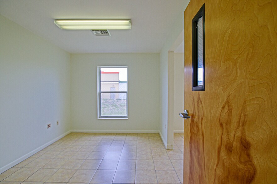 More Photos Of 4785 SE 102nd Pl, Belleview Medical For Sale