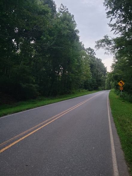 More Photos Of 1110 Pleasant Hill Church Rd, Siler City Lodge Meeting Hall For Sale
