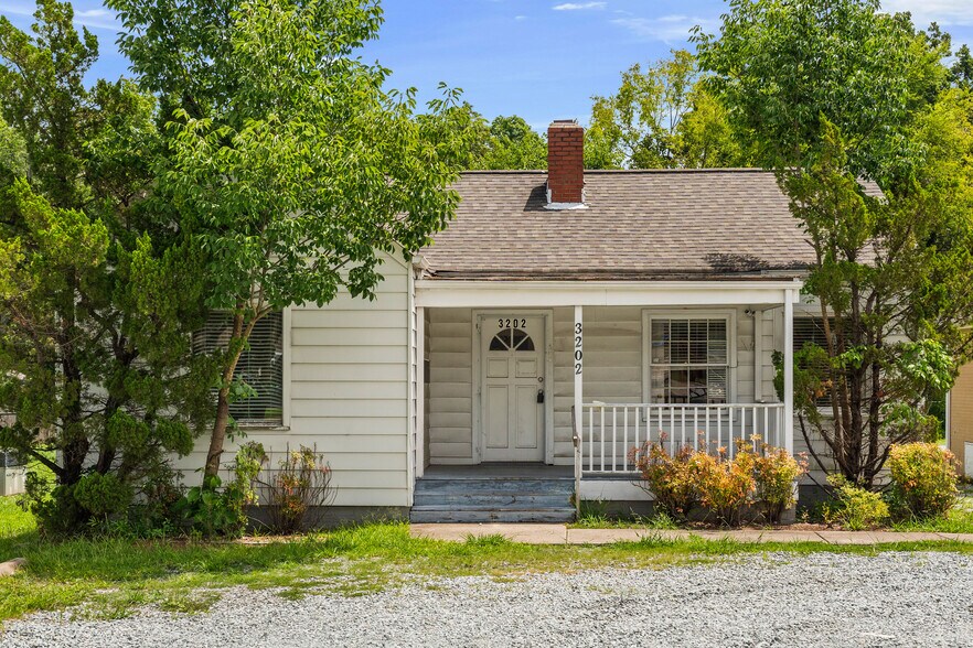 More Photos Of , Durham Office For Sale