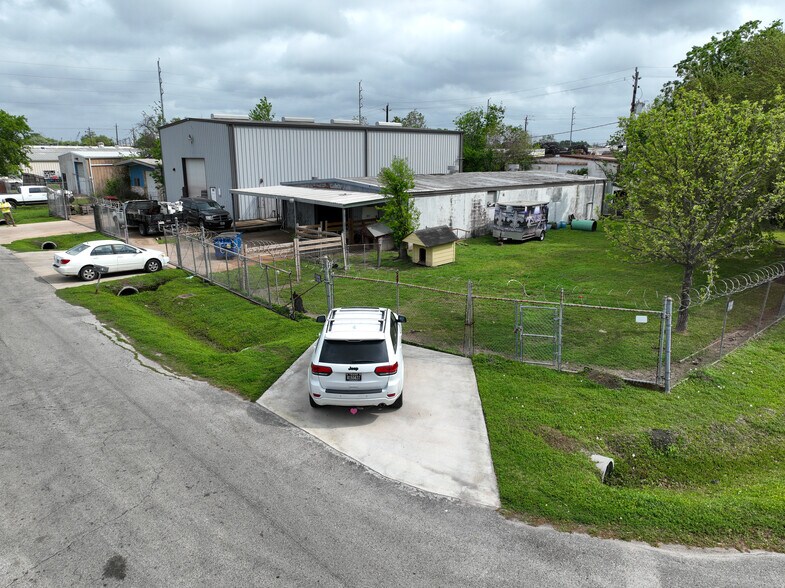 More Photos Of , Houston Unknown For Sale