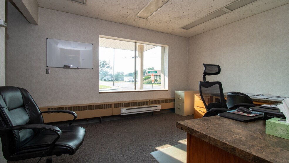 More Photos Of 214 2nd St, Brokaw Loft Creative Space For Sale