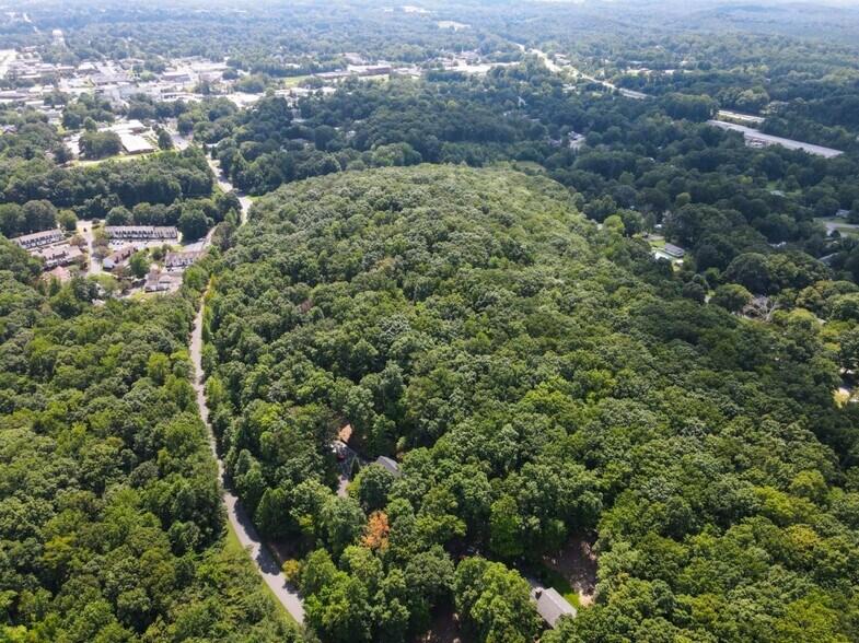 More Photos Of 0 Amity Rd, Asheboro Land For Sale
