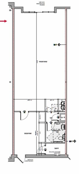 More Photos Of 8101-8119 Chamberlayne Rd, Mechanicsville Unknown For Lease