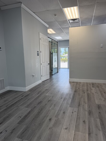 More Photos Of 3321 Del Prado Blvd S, Cape Coral Office For Lease