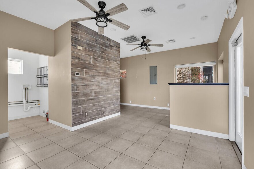 More Photos Of 1 Dag Hammarskjold Blvd, Howell Medical For Lease