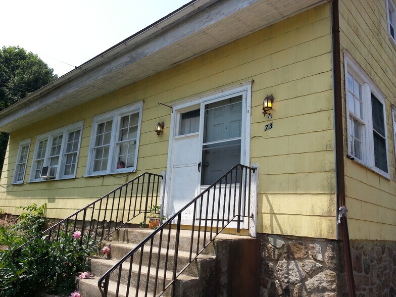 More Photos Of 71 Dreamland Park Dr, Fleetwood Apartments For Sale