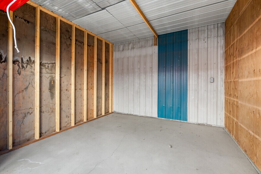 More Photos Of 330 S 26th St. S. 26th, Spearfish Specialty For Sale