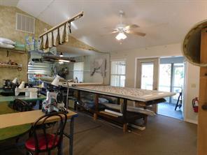 More Photos Of 4655 N Carl G Rose Hwy, Hernando Office For Sale