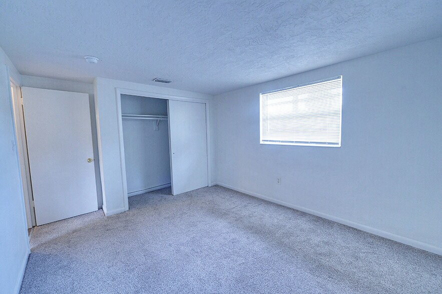 More Photos Of 1154 NE 1st St, Crystal River Apartments For Sale