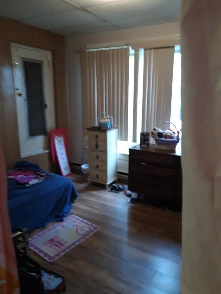 More Photos Of 2102 S Lehigh Ave, Whitehall Apartments For Sale