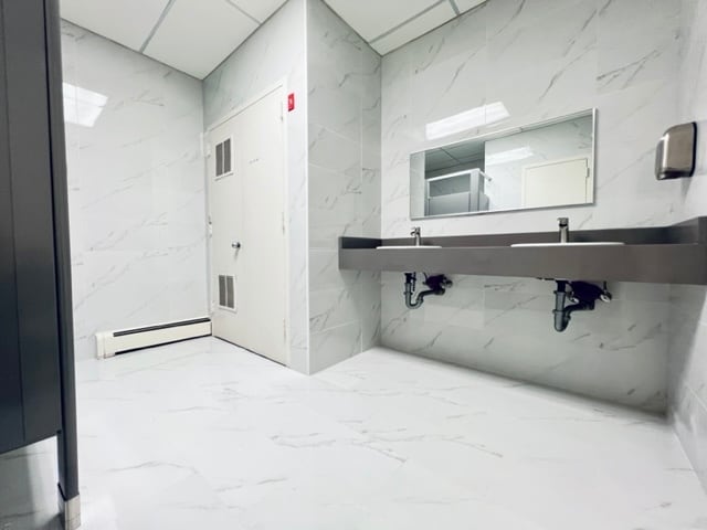 More Photos Of 369 Ashford Ave, Dobbs Ferry Medical For Lease