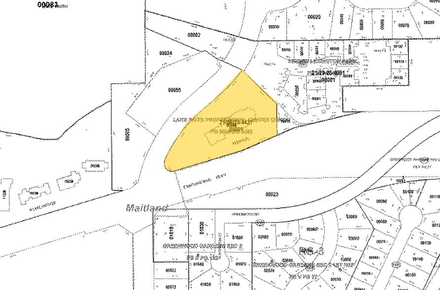 More Photos Of 260 Lookout Pl, Maitland Medical For Sale