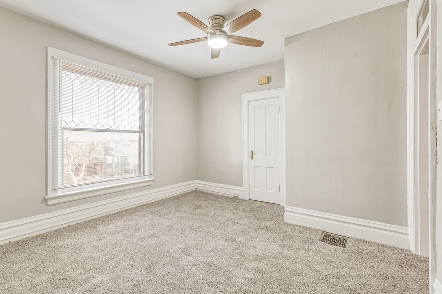 More Photos Of 1360 Franklin St, Denver Apartments For Sale