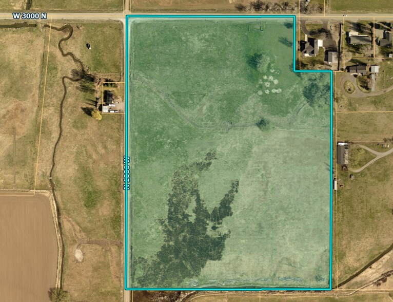 More Photos Of 865 3000 N, Rexburg Office For Lease