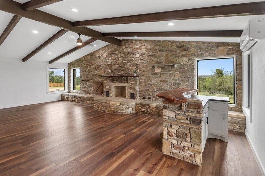 More Photos Of 1351 Ranch 386 rd, Mason Land For Sale