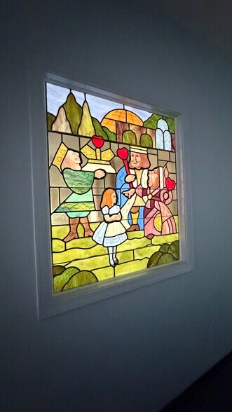 More Photos Of 2403 5th St N, Columbus Medical For Sale