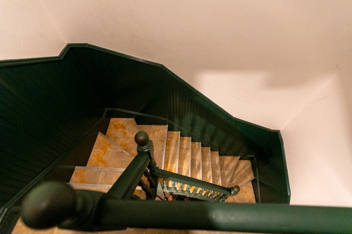 More Photos Of 65-67 Watervliet Ave, Albany Apartments For Lease