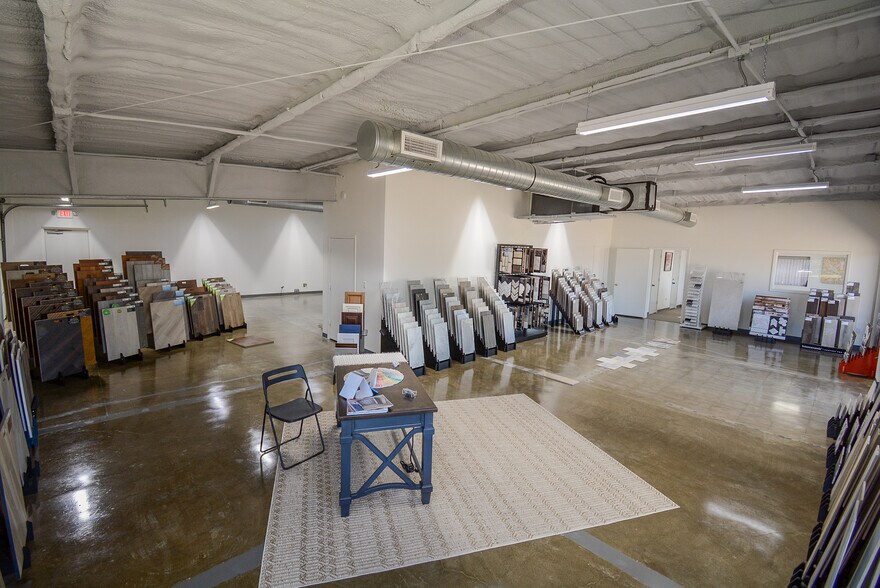 More Photos Of 193 Schmidt Rd, Sealy Freestanding For Sale