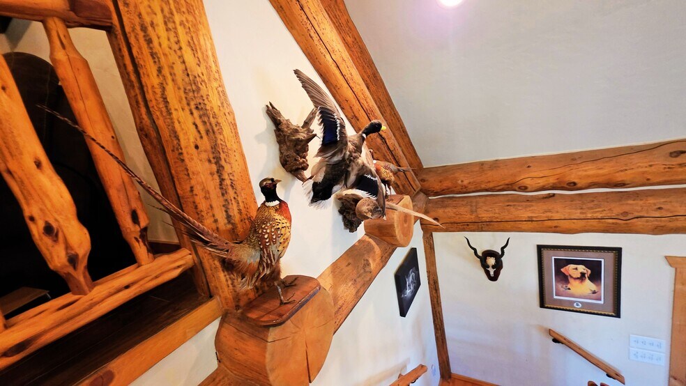 More Photos Of 4335 US-190, Rochelle Land For Sale