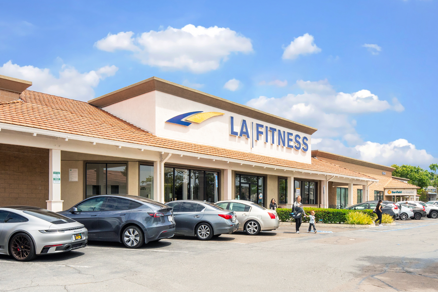 Primary Photo Of , Poway General Retail For Sale