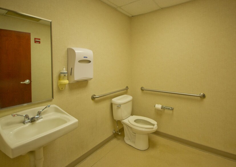 More Photos Of 77 Hospital Ave, North Adams Medical For Sale