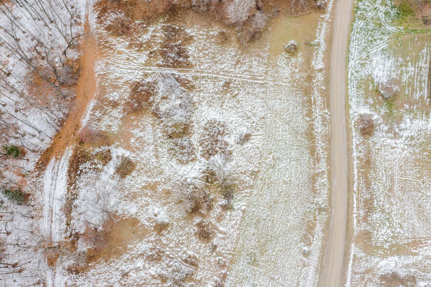 More Photos Of 1852 Percy, Highland Land For Sale