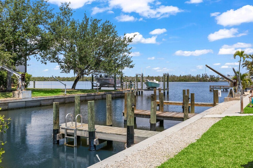 More Photos Of , Matlacha Multifamily For Sale