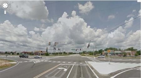 More Photos Of Hwy 341 N, Barnesville Land For Sale