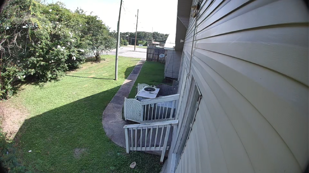 More Photos Of 1909 Montgomery Hwy, Dothan Self Storage For Sale