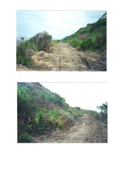 More Photos Of xxx 4th St, Pacific Beach Land For Sale